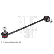 Blue Print Stabiliser Bar Link Coupling Rod Front Righ fits Mini Mini Countryman