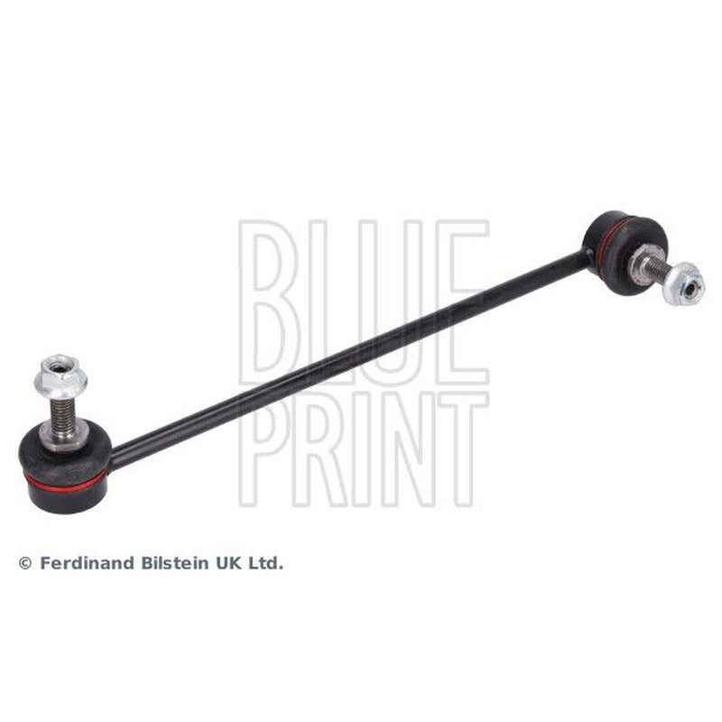 Blue Print Stabiliser Bar Link Coupling Rod Front Righ fits Mini Mini Countryman