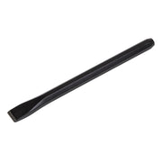 Sealey Cold Chisel 19 x 250mm CC32 Sealey - Dynamic Drive
