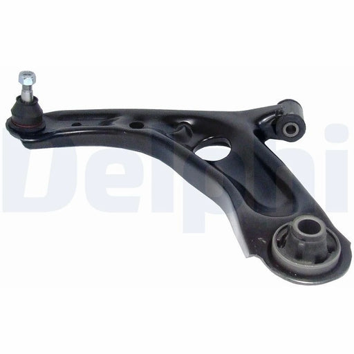 Delphi Control/Trailing Arm Lower TC1911