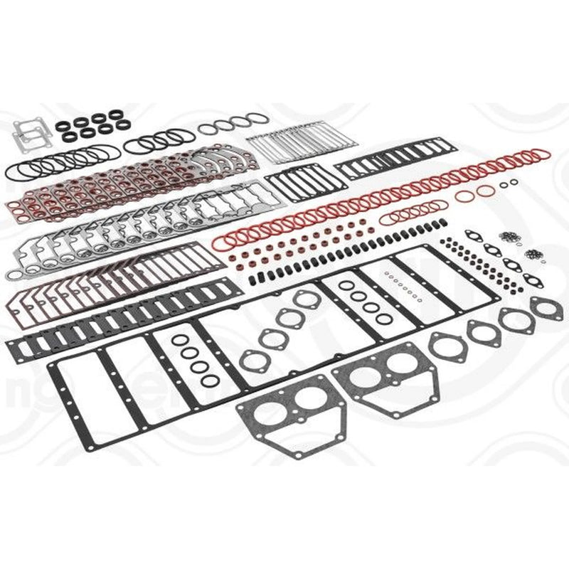 Elring Cylinder Head Gasket Kit
