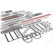 Elring Cylinder Head Gasket Kit 837.650