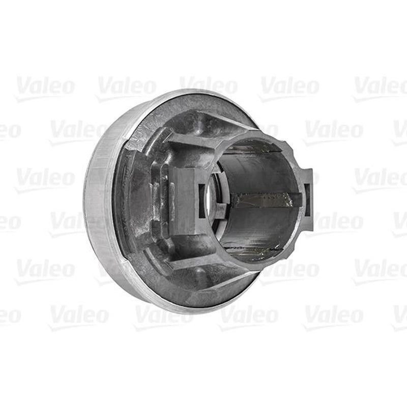 Valeo Clutch Kit Set 3pc 827260