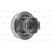 Valeo Clutch Kit Set 3pc 827274