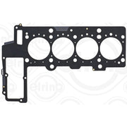 Elring Cylinder Head Gasket 1mm Thick 075.960