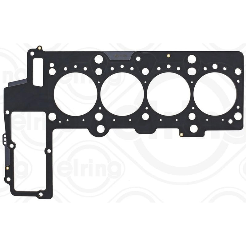 Elring Cylinder Head Gasket 1mm Thick fits BMW 3 1998-2003