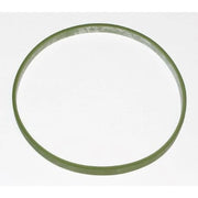 Elring Intake Manifold Housing Gasket OD ID Thick 323.610