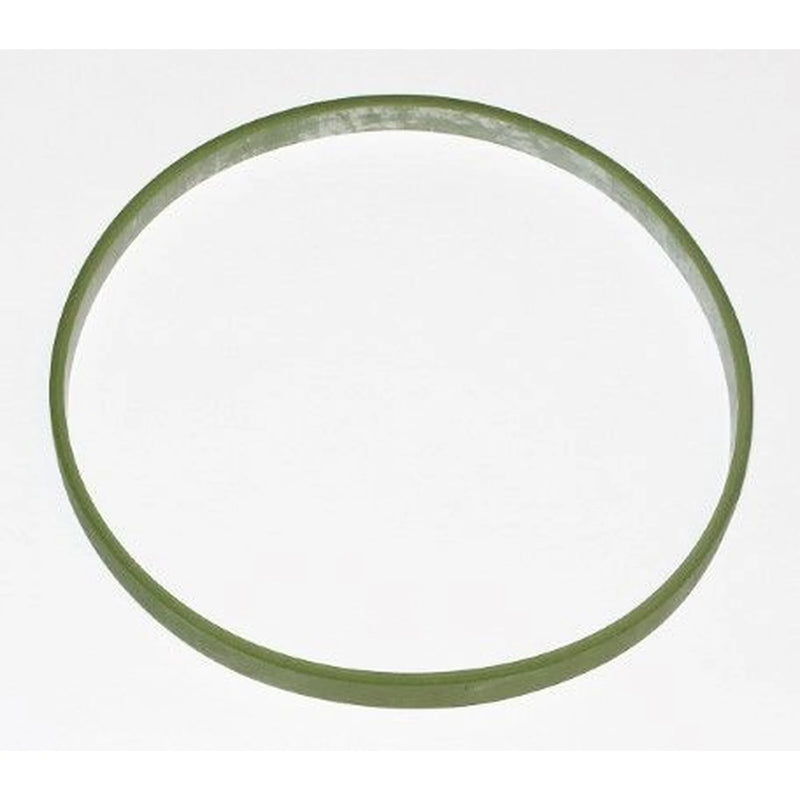Elring Intake Manifold Housing Gasket OD ID Thick fits Audi A5 2007-2012