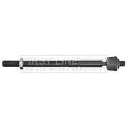 First Line Stabiliser Drop Link fits Ford Galaxy III 2018-2023 1.5 2.0 2.5