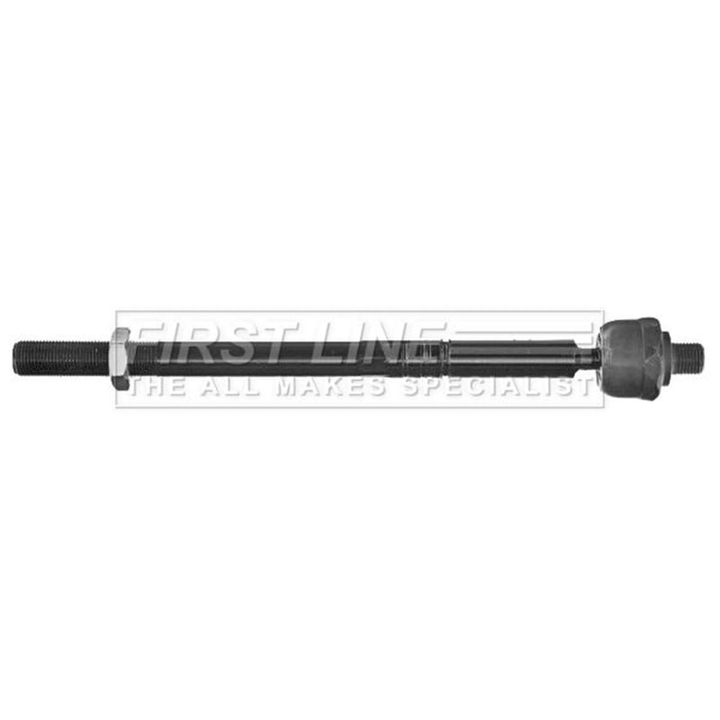 First Line Stabiliser Drop Link fits Ford Galaxy III 2018-2023 1.5 2.0 2.5