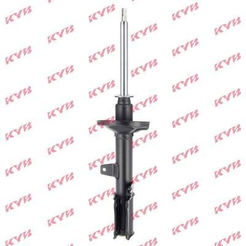 KYB Shock Absorber Damper Strut Rear Right fits Toyota Carina E VI 1992-1997