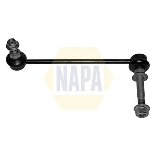 NAPA Stabiliser Bar Link Coupling Rod NST4420
