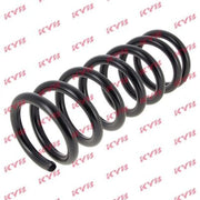 KYB 2 x Suspension Springs