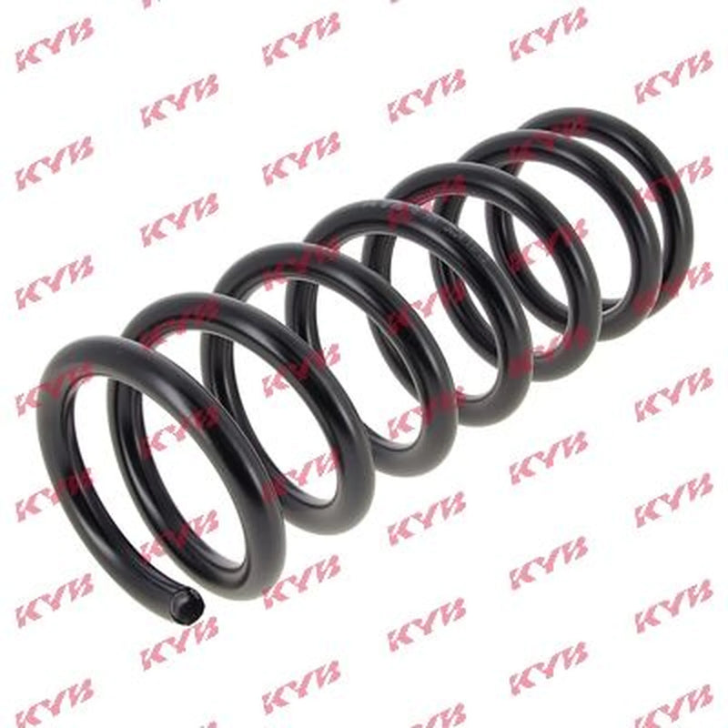 KYB 2 x Suspension Springs