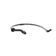 Gates Molded Heater Hose fits Tesla Model S 2012-2017