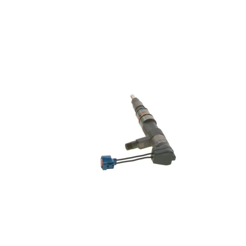 Bosch Diesel Injector Nozzle Tip