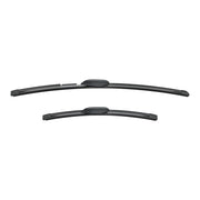 Bosch Aerotwin Wiper Blade Set 650mm + 425mm — A819S fits BMW 1 2019-2020