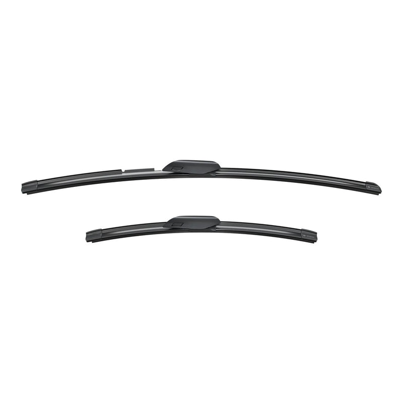 Bosch Aerotwin Wiper Blade Set 650mm + 425mm — A819S fits BMW 1 2019-2020