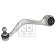 Febi Control/Trailing Arm Front 194291