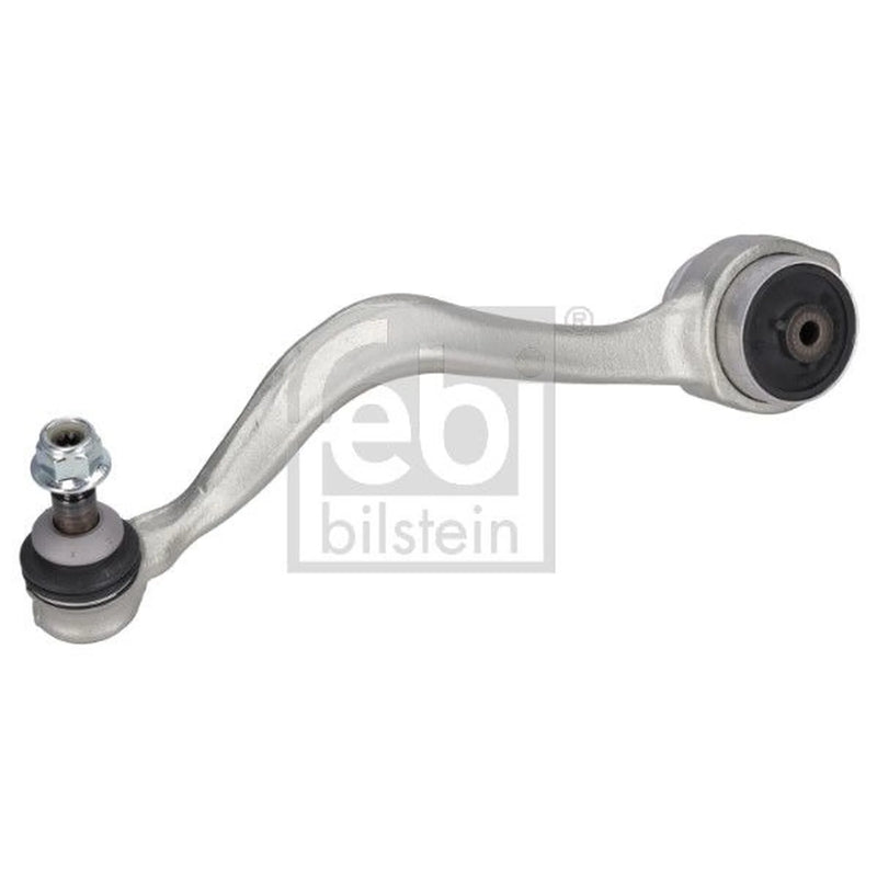 Febi Control/Trailing Arm Front 194291