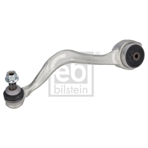 Febi Control/Trailing Arm Front 194291