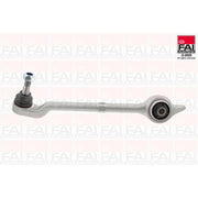 FAI Control/Trailing Arm SS1029