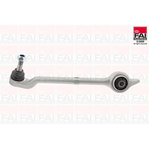 FAI Control/Trailing Arm SS1029