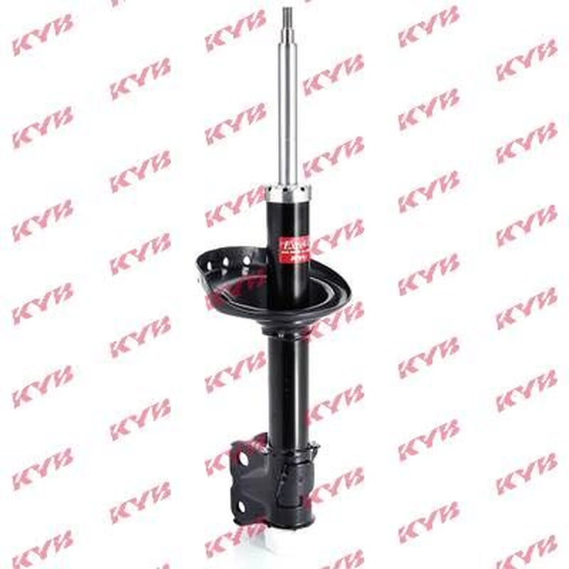 KYB 2 x Shock Absorbers fits Subaru Outback 2009-2014 2.0 2.5 3.6