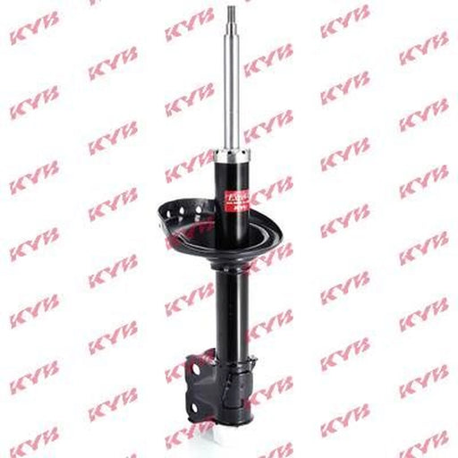 KYB 2 x Front Shock Absorbers fits Subaru Outback 2009-2014 2.0 2.5 3.6