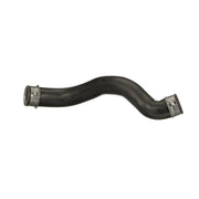 Gates Radiator Coolant Hose 390mm ID fits Mercedes-Benz C-Class 2008-2014
