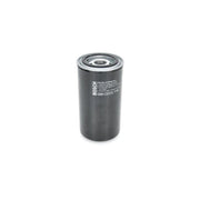 Bosch Fuel Filter Element
