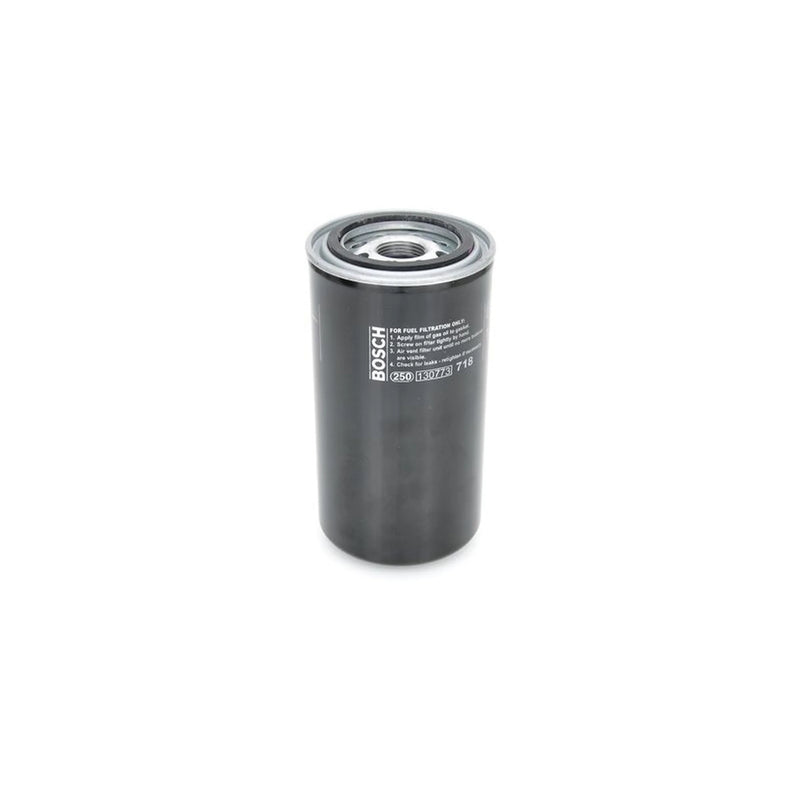 Bosch Fuel Filter Element