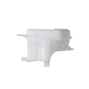 Hella Coolant Expansion Tank 8MA 366 365-651