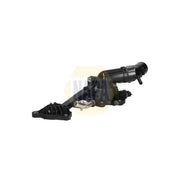 NAPA Thermostat,Coolant fits Alfa Romeo Giulietta 2010-2020 1.6