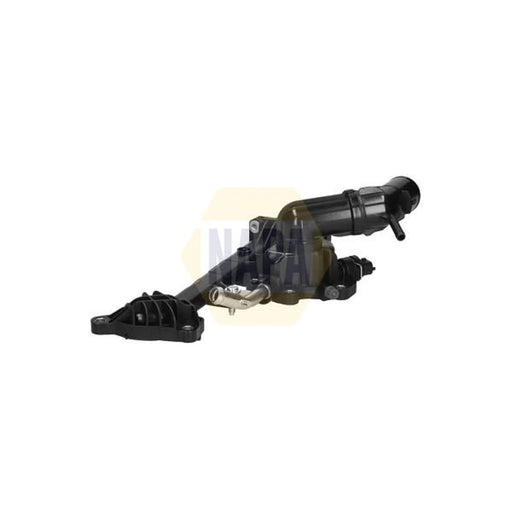 NAPA Thermostat,Coolant fits Alfa Romeo Giulietta 2010-2020 1.6