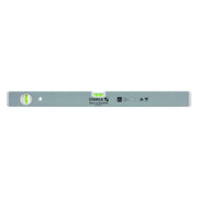 Stabila 80U Spirit Level 18799 90cm Stabila - Dynamic Drive