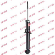 KYB Shock Absorber Damper Strut Front Left fits Kia Sorento I 2002-2011