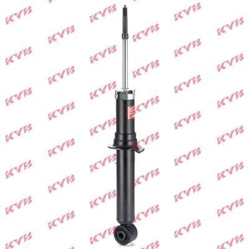 KYB Shock Absorber Damper Strut Front Left fits Kia Sorento I 2002-2011