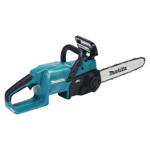 Makita DUC307ZX2 LXT Chainsaw 18V Bare Unit Makita - NN4 Online