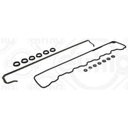 Elring Cylinder Head Cover Gasket Set 460.210