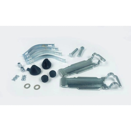 Juratek Brake Pad Accessory Fitting Kit