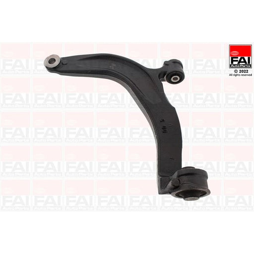 FAI Control/Trailing Arm SS10872