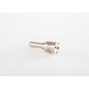 Bosch Diesel Injector Nozzle Tip