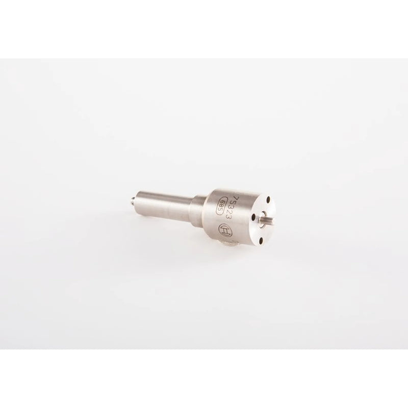 Bosch Diesel Injector Nozzle Tip