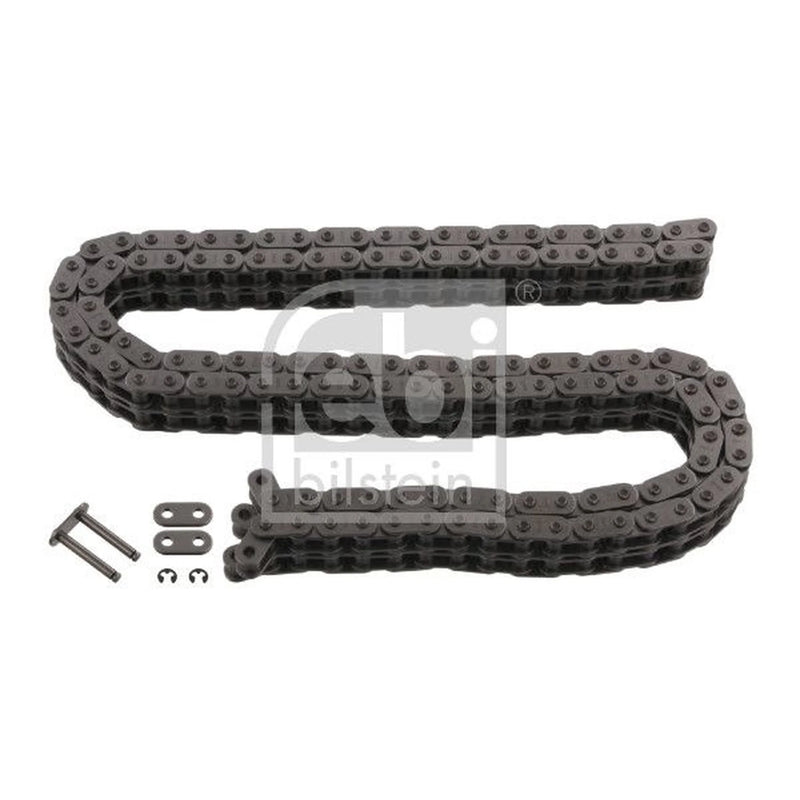 Febi Timing Chain 130 Links 9mm Pitch 09240