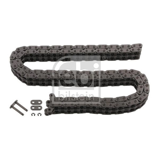 Febi Timing Chain 130 Links 9mm Pitch 09240