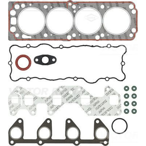 Victor Reinz Cylinder Head Gasket Kit 02-28135-03