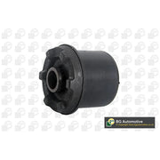 BGA Wishbone / Control / Trailing Arm Bush Front Ri BU4212