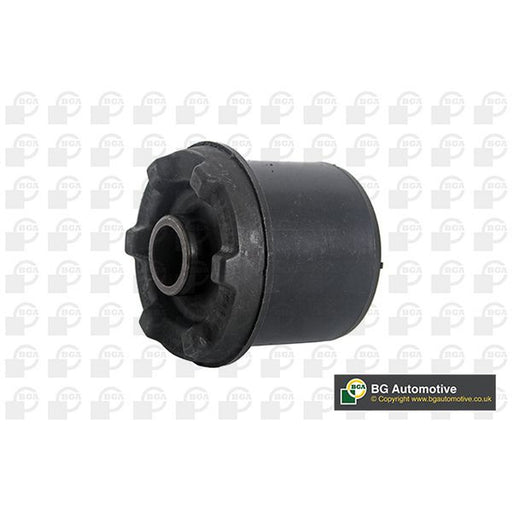 BGA Wishbone / Control / Trailing Arm Bush Front Ri fits Land Rover Freelander I