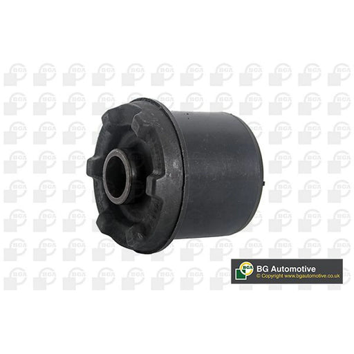 BGA Wishbone / Control / Trailing Arm Bush Front Ri BU4212